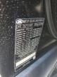 2022 Land Rover Range Rover Sport Hst zu verkaufen in Colton, CA - Front End