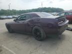 2021 Dodge Challenger R/T Scat Pack for Sale in Louisville, KY - Front End