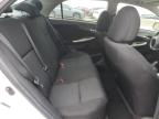 2010 Toyota Corolla Base на продаже в Gainesville, GA - Front End