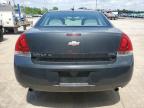 2016 Chevrolet Impala Limited Lt იყიდება Columbus-ში, OH - Front End