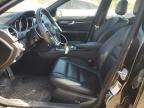 2012 MERCEDES-BENZ C 250 4MATIC for sale at Copart ON - TORONTO