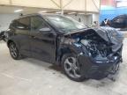 2023 Ford Escape St Line იყიდება Hampton-ში, VA - Front End