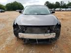 2016 Nissan Maxima 3.5S for Sale in China Grove, NC - Front End