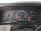 2003 Ford F650 Super Duty for Sale in Brighton, CO - Rear End