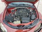 2010 Mazda Mx-5 Miata  for Sale in Houston, TX - Front End