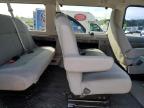 2010 Ford Econoline E350 Super Duty Wagon იყიდება Fairburn-ში, GA - Top/Roof