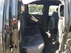 2023 Nissan Frontier S   на продаже в Riverview, FL - All Over