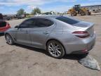 Albuquerque, NM에서 판매 중인 2022 Genesis G70 Base - All Over