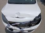 2013 VAUXHALL ASTRA ENER for sale at Copart WOLVERHAMPTON