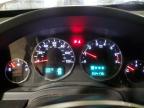 2011 Jeep Liberty Limited за продажба в Eldridge, IA - Front End