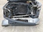 2011 Ford F150 Supercrew for Sale in New Braunfels, TX - Front End