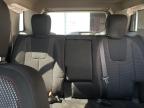 2016 Gmc Terrain Sle იყიდება Albuquerque-ში, NM - Undercarriage
