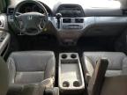 2010 HONDA ODYSSEY EXL for sale at Copart ON - LONDON