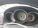 2008 Mazda 3 I for Sale in Bridgeton, MO - Front End