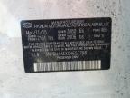 Cahokia Heights, IL에서 판매 중인 2016 Hyundai Elantra Se - Minor Dent/Scratches