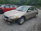 2005 Honda Accord Lx للبيع في Marlboro، NY - Front End