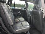 2013 Volvo Xc90 3.2 for Sale in Florence, MS - Minor Dent/Scratches