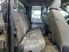 2021 Ford F350 Super Duty for Sale in East Granby, CT - Front End