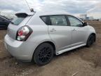 Chicago Heights, IL에서 판매 중인 2009 Pontiac Vibe Gt - Front End