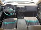 2001 Dodge Dakota Quad for Sale in Taylor, TX - Front End