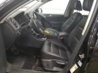 2016 Volkswagen Tiguan S на продаже в Ham Lake, MN - Mechanical