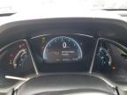 2018 Honda Civic Ex   for Sale in Riverview, FL - Front End