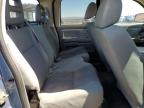 2005 Dodge Dakota Quad Slt for Sale in Helena, MT - Rear End