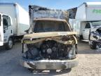2022 Gmc Savana Cutaway G3500 for Sale in Colton, CA - Burn