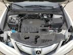 2018 Acura Rdx Advance for Sale in Seaford, DE - Rear End