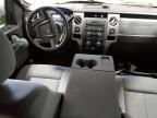 2012 Ford F150 Supercrew продається в Franklin, WI - Water/Flood