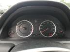 2011 Honda Accord Se   en Venta en Spartanburg, SC - Side