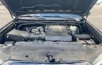 2014 Toyota 4Runner Sr5 за продажба в Chicago Heights, IL - Minor Dent/Scratches