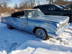 1964 Chevrolet Chevell for Sale in Marlboro, NY - All Over