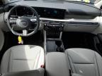 2025 Hyundai Tucson Limited на продаже в Wayland, MI - Rear End