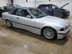 1998 Bmw 323 Ic Automatic for Sale in West Mifflin, PA - Rear End
