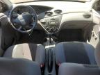 2004 Ford Focus Lx en Venta en Brighton, CO - Front End