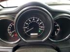 2004 Lexus Rx 330 იყიდება Mocksville-ში, NC - Front End