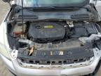 2013 Ford Escape Sel   for Sale in Wichita, KS - Front End