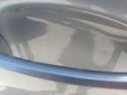 2012 VAUXHALL CORSA EXCL for sale at Copart YORK