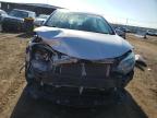 2016 Toyota Corolla L for Sale in Brighton, CO - Front End