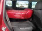 2007 Chevrolet Hhr Ls for Sale in Dunn, NC - All Over