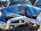 2005 Dodge Ram 1500 St zu verkaufen in Tanner, AL - Front End