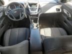2017 Chevrolet Equinox Ls   for Sale in Louisville, KY - Rear End