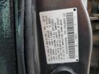 2007 Acura Tl Type S en Venta en Wichita, KS - Rear End