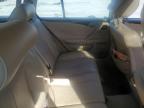 2002 Mercedes-Benz E 320 for Sale in Spartanburg, SC - Front End