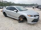2023 Toyota Camry Le zu verkaufen in Houston, TX - Side