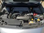 2022 Subaru Wrx Premium   for Sale in San Martin, CA - Front End