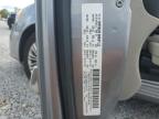Barberton, OH에서 판매 중인 2013 Chrysler Town & Country Touring L - Front End