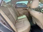 2016 Nissan Altima 2.5 for Sale in Grand Prairie, TX - All Over