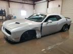 2019 Dodge Challenger Sxt   продається в Oklahoma City, OK - All Over